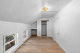 686-688 East Ave - Photo 26