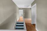 686-688 East Ave - Photo 27