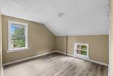 686-688 East Ave - Photo 28