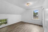 686-688 East Ave - Photo 29