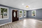 686-688 East Ave - Photo 3