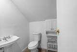 686-688 East Ave - Photo 30