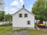 686-688 East Ave - Photo 32