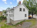 686-688 East Ave - Photo 33