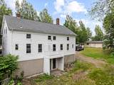 686-688 East Ave - Photo 34
