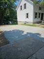 686-688 East Ave - Photo 36