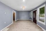 686-688 East Ave - Photo 4