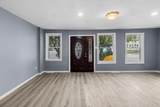 686-688 East Ave - Photo 5