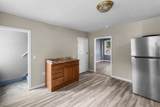 686-688 East Ave - Photo 6