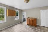 686-688 East Ave - Photo 7