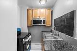 686-688 East Ave - Photo 8