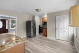 686-688 East Ave - Photo 9