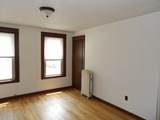 412 Grafton St - Photo 10