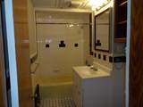 412 Grafton St - Photo 11