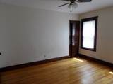 412 Grafton St - Photo 12