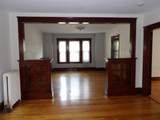 412 Grafton St - Photo 13