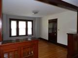 412 Grafton St - Photo 14