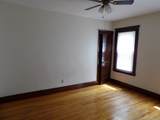412 Grafton St - Photo 15