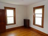 412 Grafton St - Photo 16