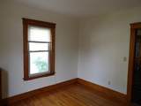 412 Grafton St - Photo 17