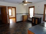 412 Grafton St - Photo 3