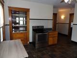 412 Grafton St - Photo 4
