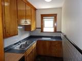 412 Grafton St - Photo 5