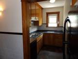 412 Grafton St - Photo 6