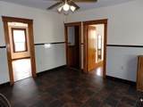 412 Grafton St - Photo 7