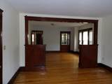 412 Grafton St - Photo 8