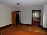 412 Grafton St - Photo 9