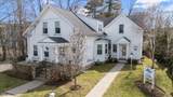 1171 Washington - Photo 1