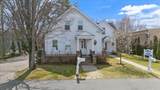 1171 Washington - Photo 2