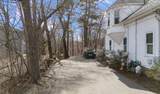 1171 Washington - Photo 3