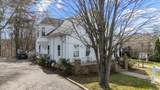 1171 Washington - Photo 4