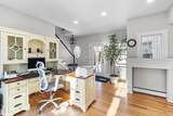 1171 Washington - Photo 7