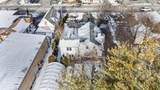 1171 Washington - Photo 8