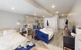 55 West 5th - Photo 1