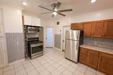 369 Savin Hill Avenue - Photo 1