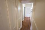 369 Savin Hill Avenue - Photo 10