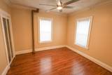 369 Savin Hill Avenue - Photo 11