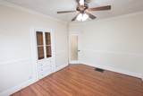 369 Savin Hill Avenue - Photo 13