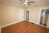 369 Savin Hill Avenue - Photo 14