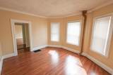 369 Savin Hill Avenue - Photo 15
