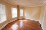 369 Savin Hill Avenue - Photo 16