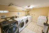 369 Savin Hill Avenue - Photo 17