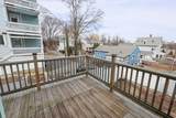 369 Savin Hill Avenue - Photo 18