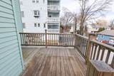 369 Savin Hill Avenue - Photo 19