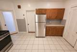 369 Savin Hill Avenue - Photo 2