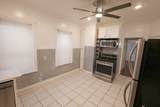 369 Savin Hill Avenue - Photo 3